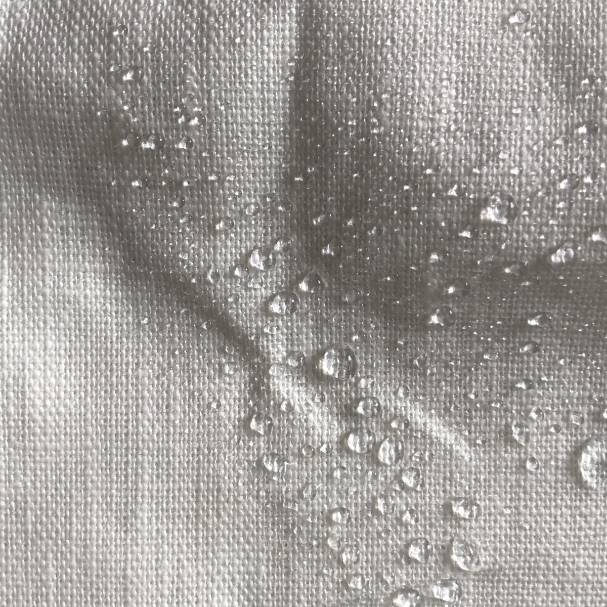 Lino resinato antimacchia - No-stain linen Lino resinato antimacchia - No-stain linen