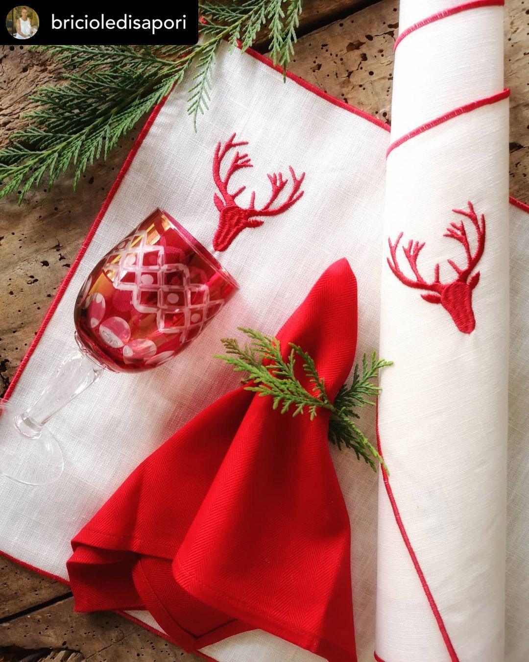 Collezione Ricami - Embroidery Collection Collezione Ricami - Embroidery Collection