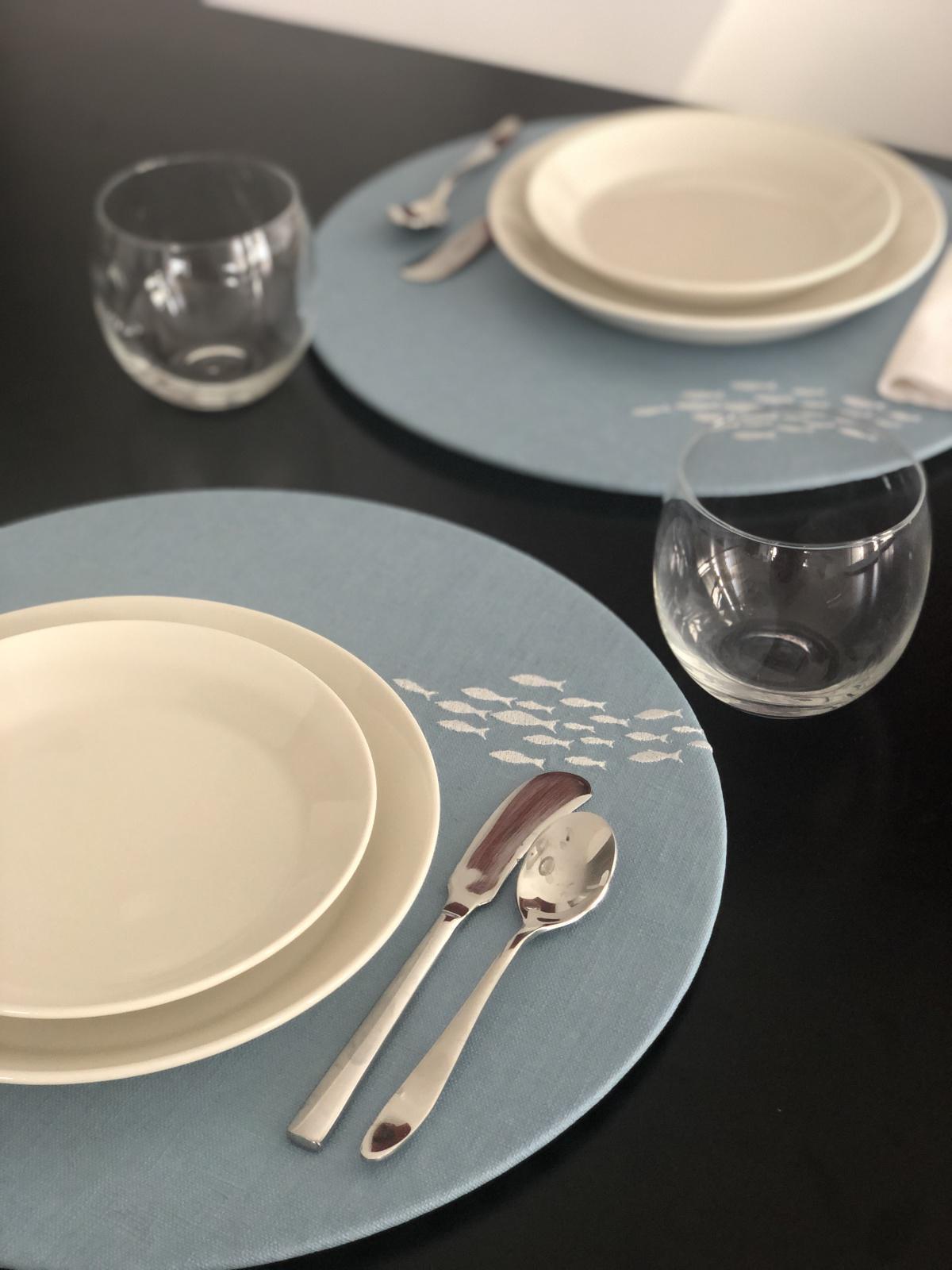 Collezione Ricami - Embroidery Collection Collezione Ricami - Embroidery Collection