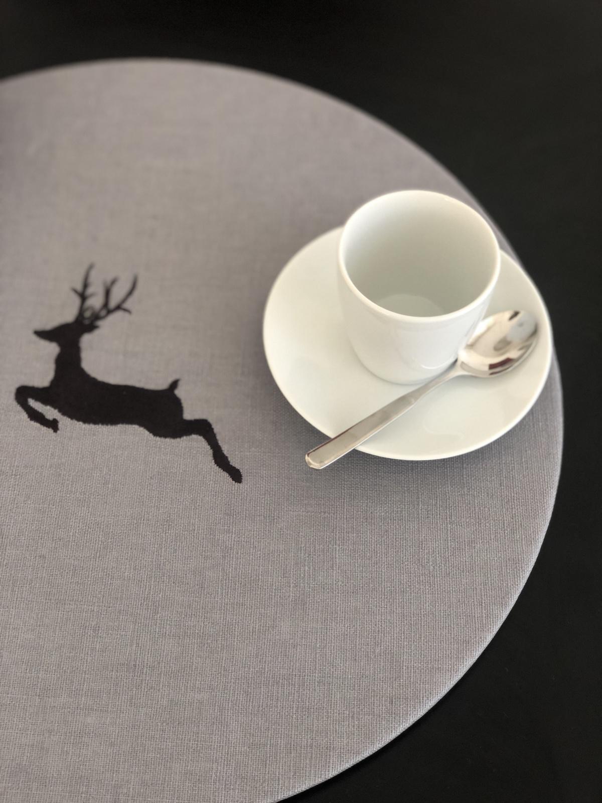 Collezione Ricami - Embroidery Collection Collezione Ricami - Embroidery Collection