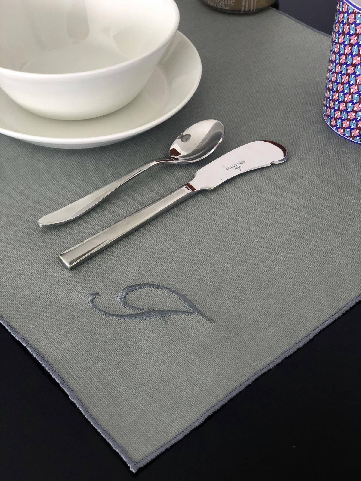LINO RESINATO ANTIMACCHIA E LINO NATURALE - NO STAIN AND NATURAL LINEN LINO RESINATO ANTIMACCHIA E LINO NATURALE - NO STAIN AND NATURAL LINEN