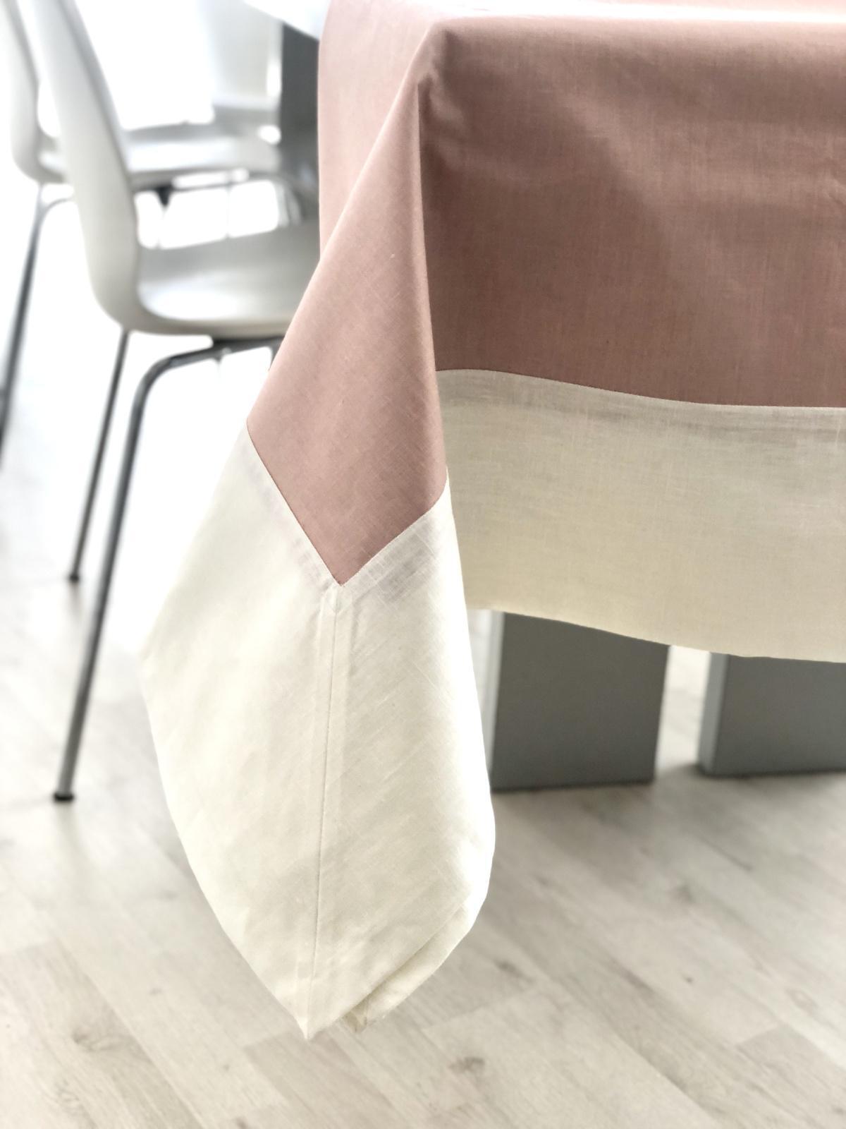 LINO RESINATO ANTIMACCHIA E LINO NATURALE - NO STAIN AND NATURAL LINEN LINO RESINATO ANTIMACCHIA E LINO NATURALE - NO STAIN AND NATURAL LINEN