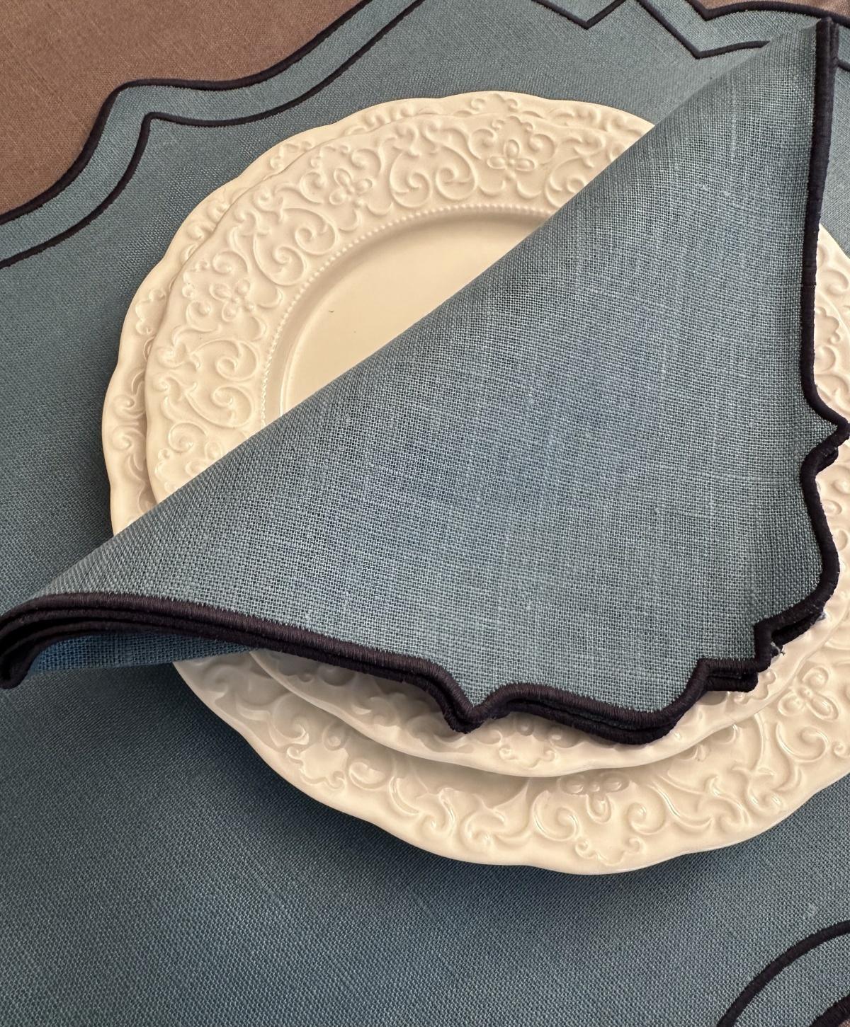 LINO RESINATO ANTIMACCHIA E LINO NATURALE - NO STAIN AND NATURAL LINEN LINO RESINATO ANTIMACCHIA E LINO NATURALE - NO STAIN AND NATURAL LINEN