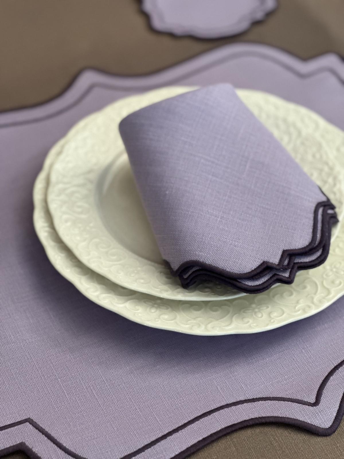 LINO RESINATO ANTIMACCHIA E LINO NATURALE - NO STAIN AND NATURAL LINEN LINO RESINATO ANTIMACCHIA E LINO NATURALE - NO STAIN AND NATURAL LINEN