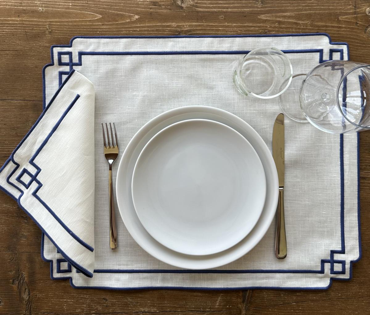 Collezione Déco - Déco Collection Collezione Déco - Déco Collection