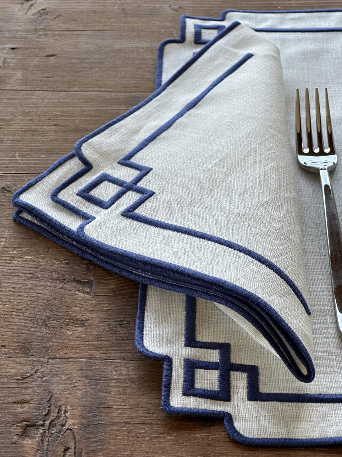 Collezione Déco - Déco Collection Collezione Déco - Déco Collection