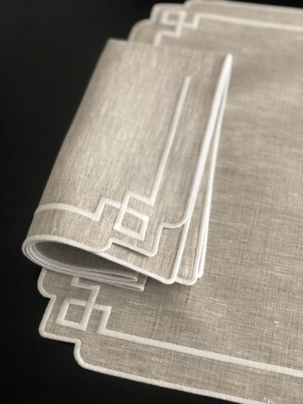 Collezione Déco - Déco Collection Collezione Déco - Déco Collection