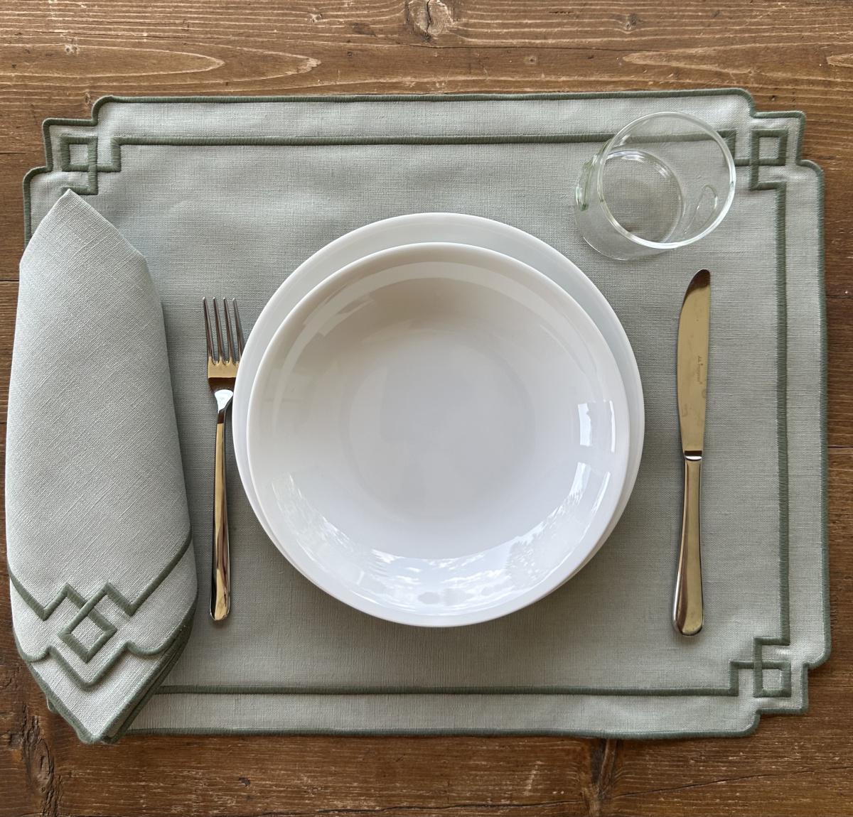 Collezione Déco - Déco Collection Collezione Déco - Déco Collection