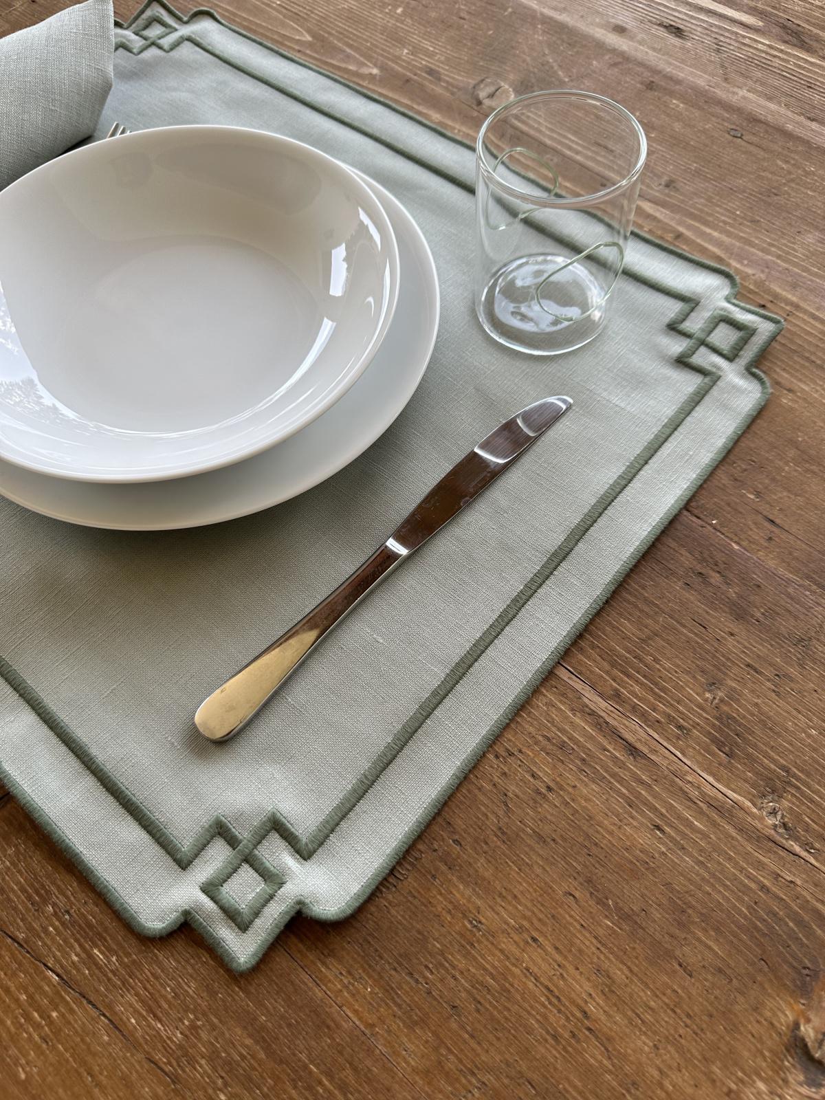 Collezione Déco - Déco Collection Collezione Déco - Déco Collection