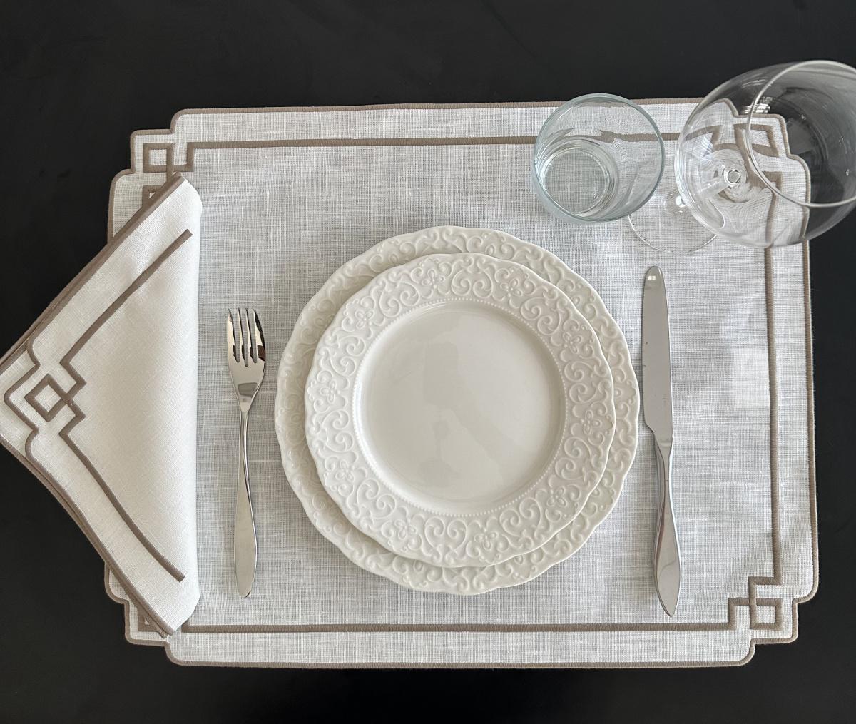 Collezione Déco - Déco Collection Collezione Déco - Déco Collection