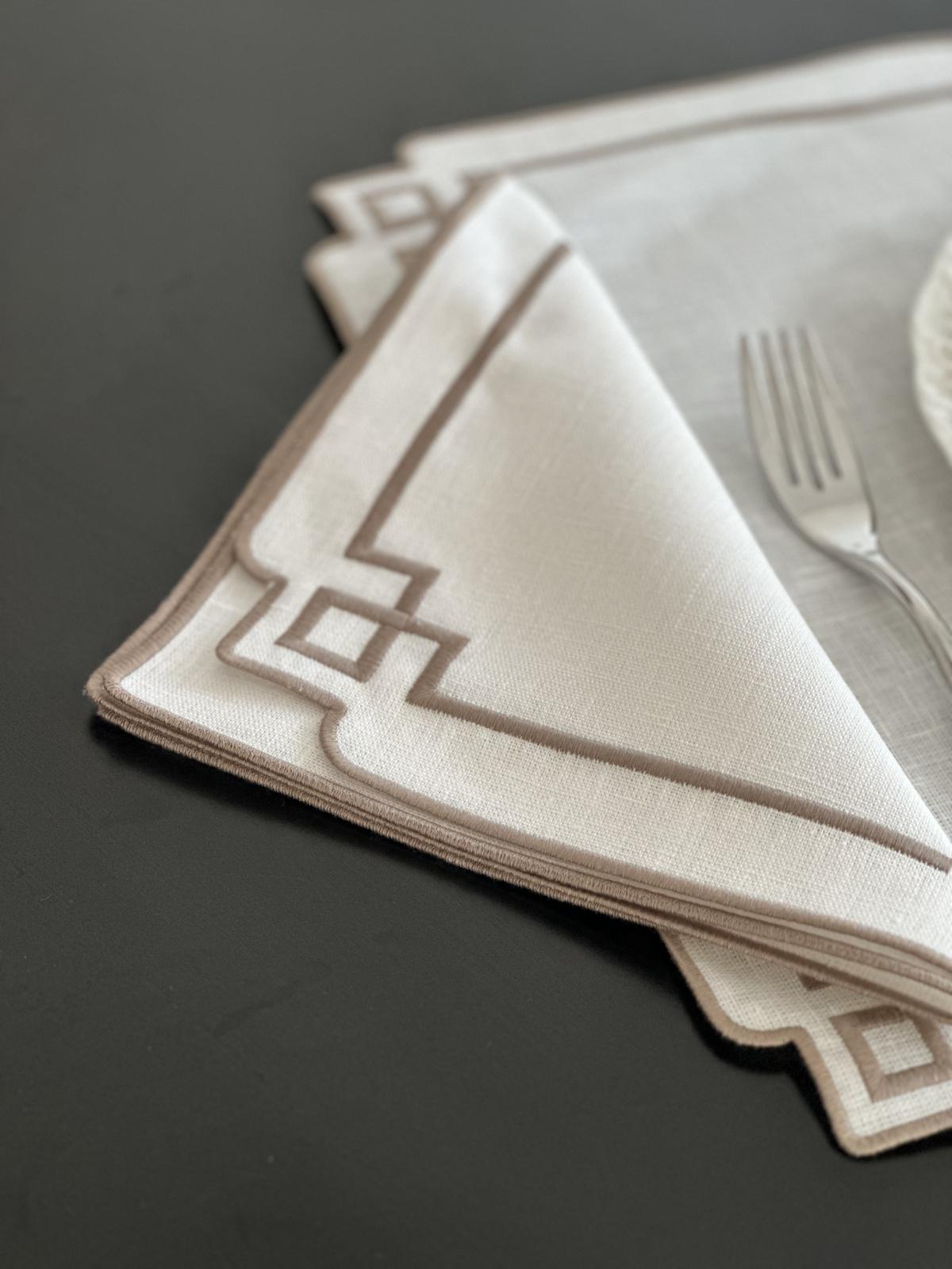 Collezione Déco - Déco Collection Collezione Déco - Déco Collection