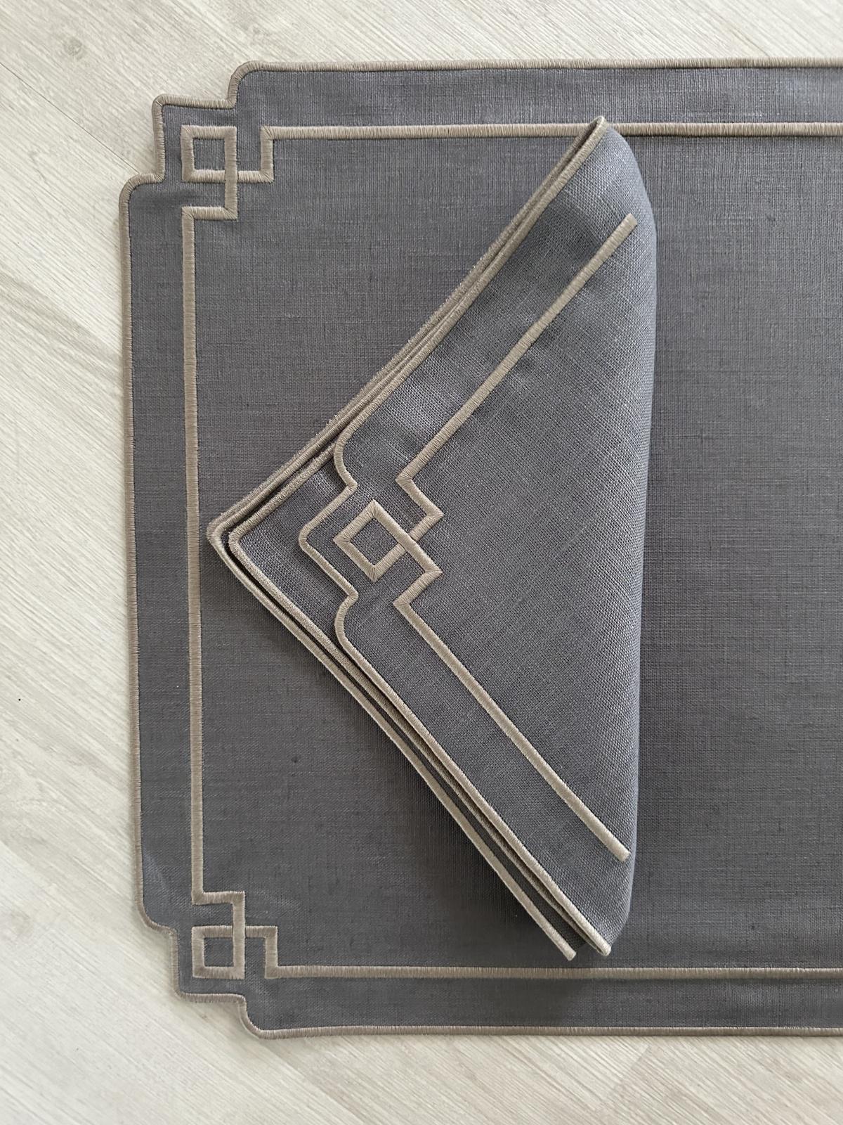 Collezione Déco - Déco Collection Collezione Déco - Déco Collection