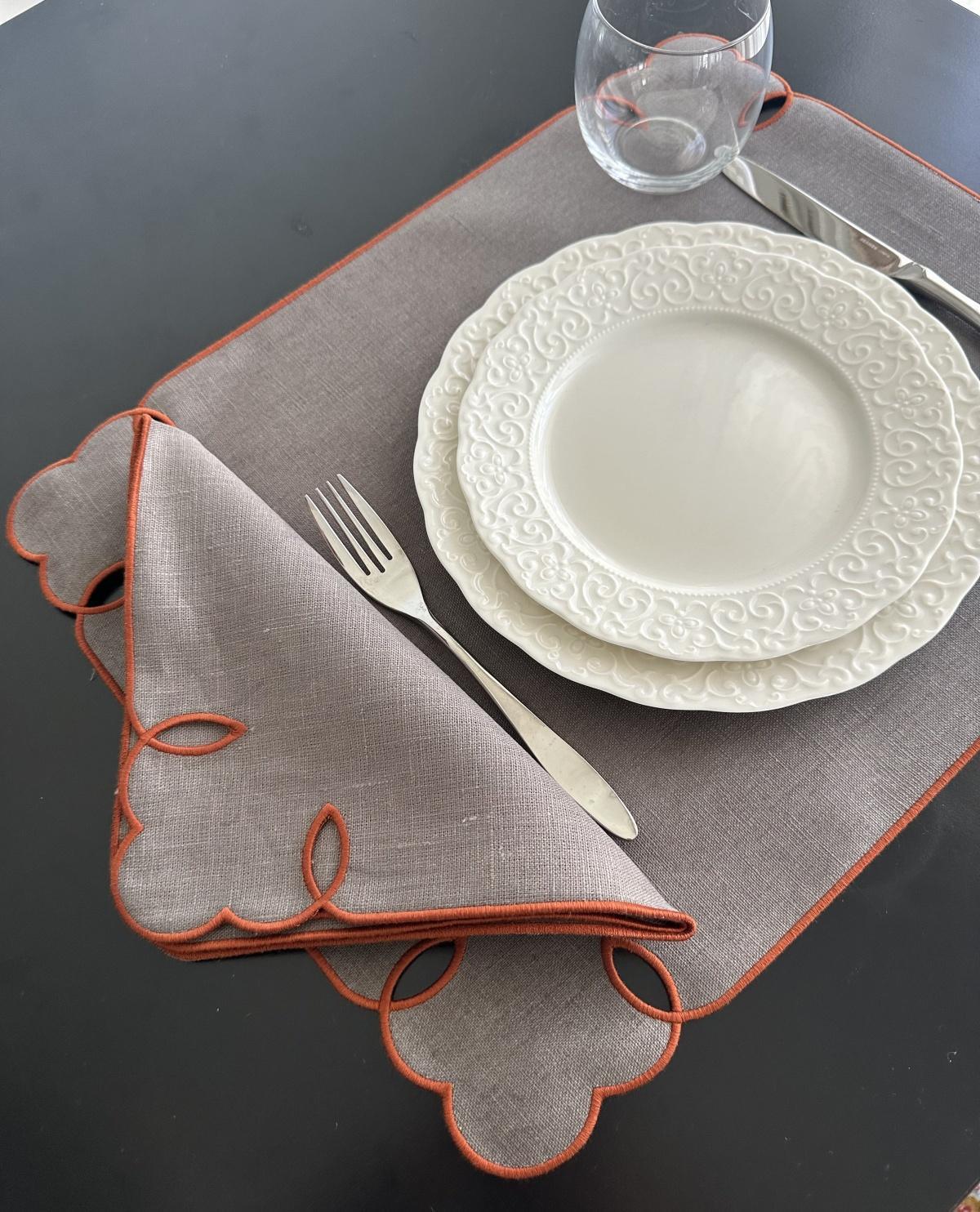 Collezione Trafori - Trafori Collection