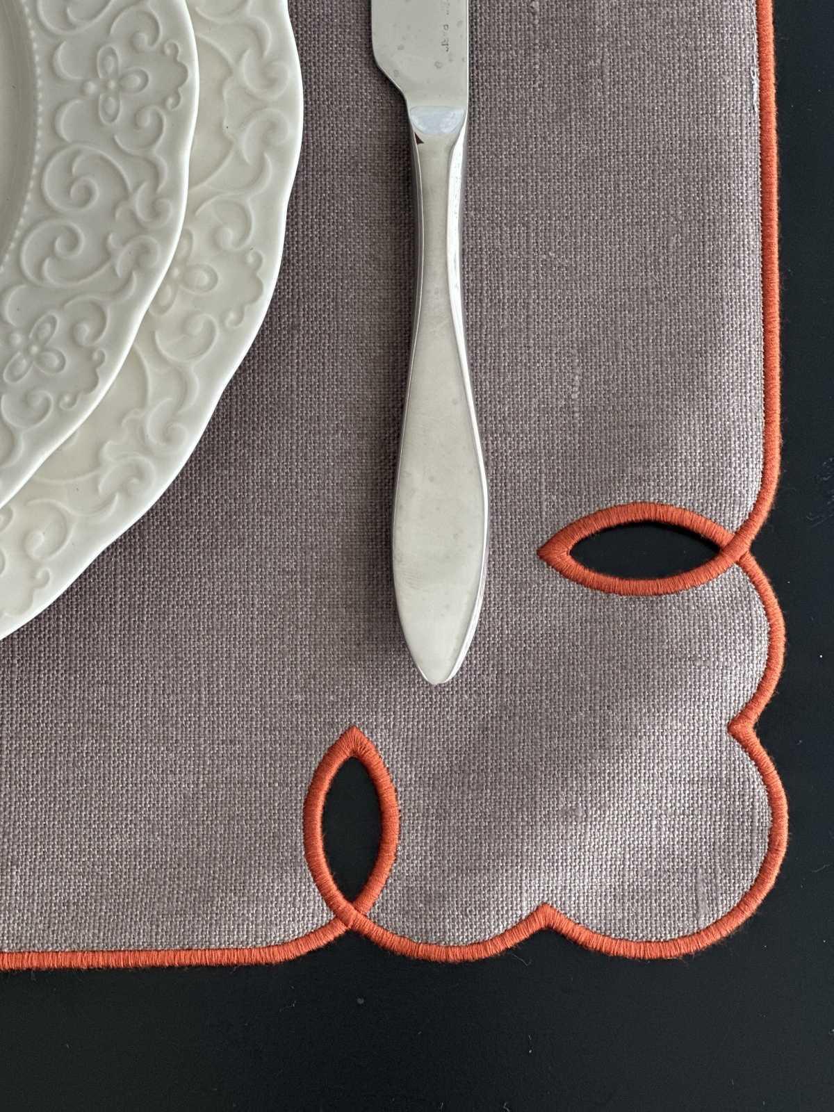 Collezione Trafori - Trafori Collection