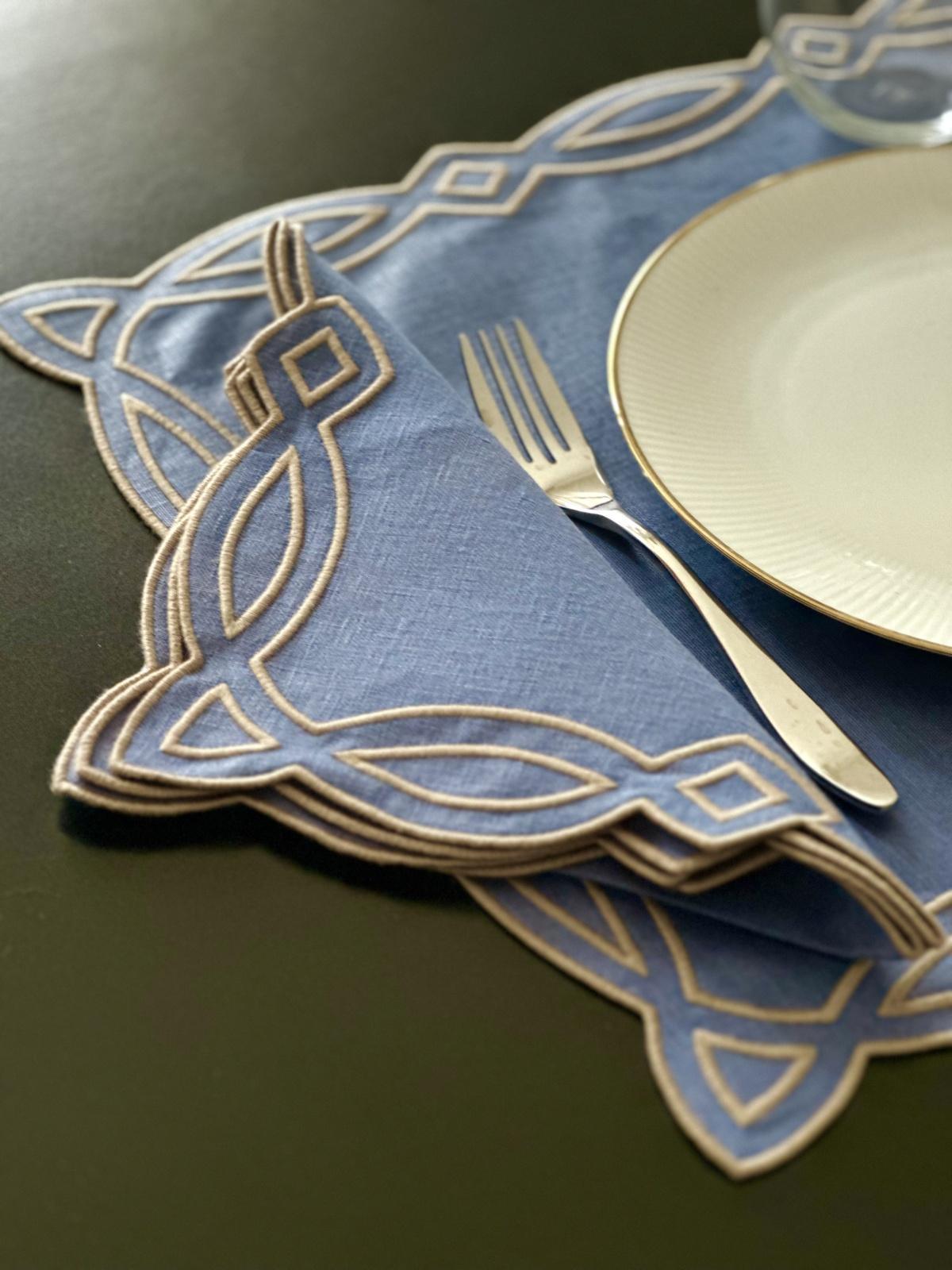 Collezione Alhambra - Alhambra Collection