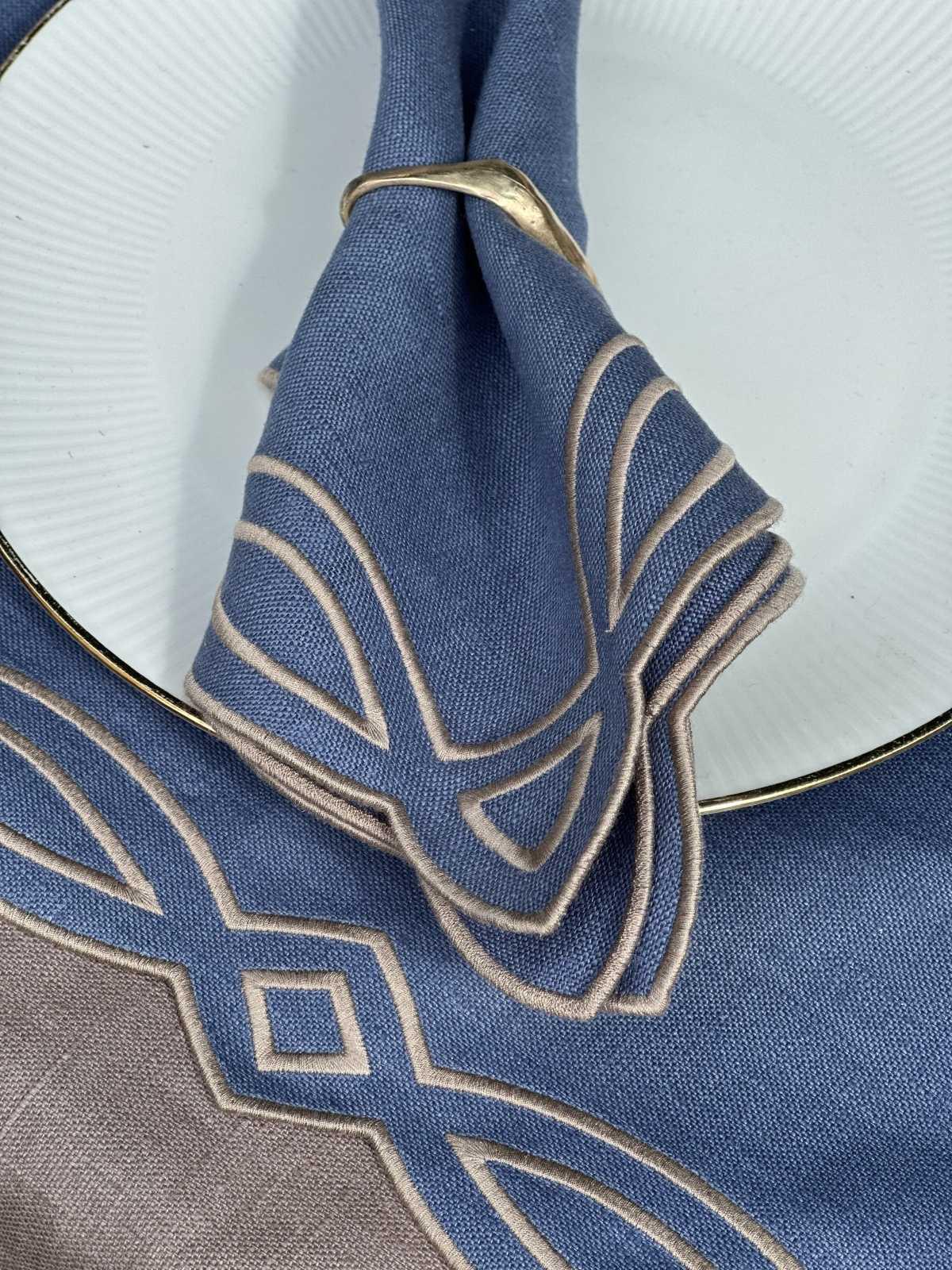 Collezione Alhambra - Alhambra Collection