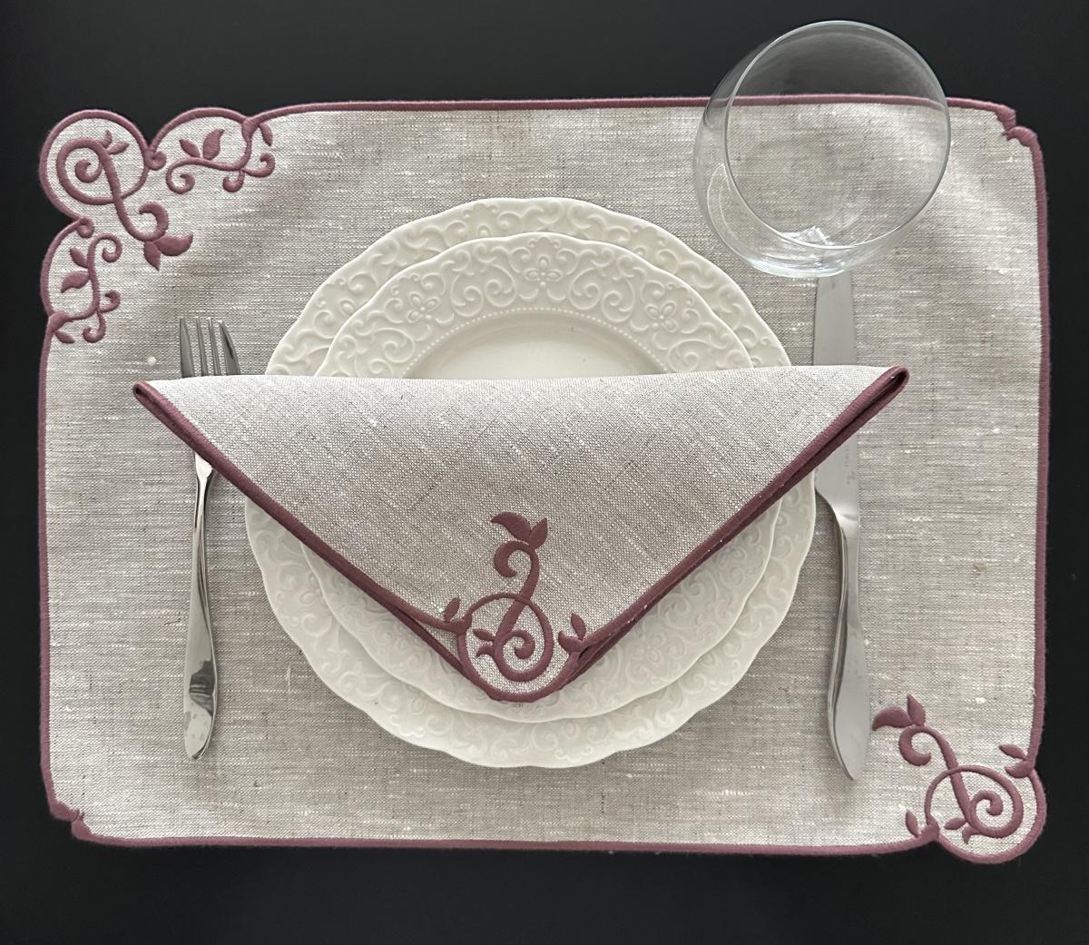 Collezione Silva - Silva Collection