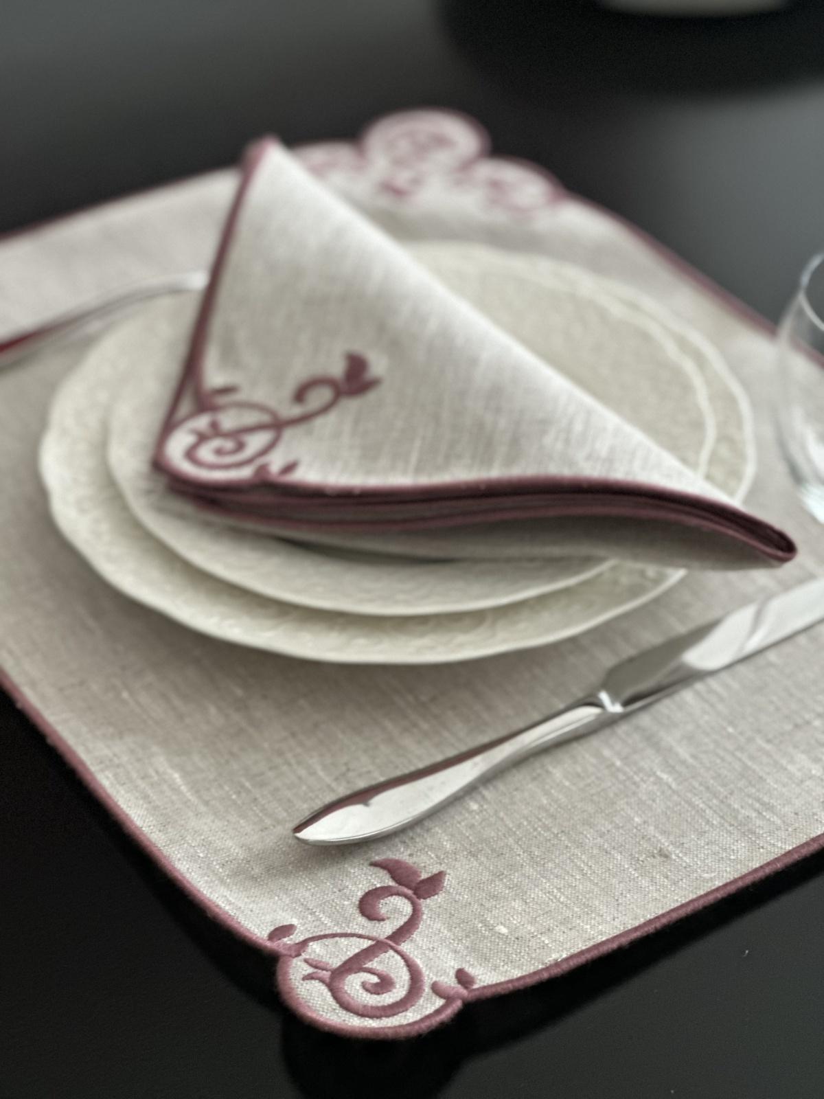 Collezione Silva - Silva Collection