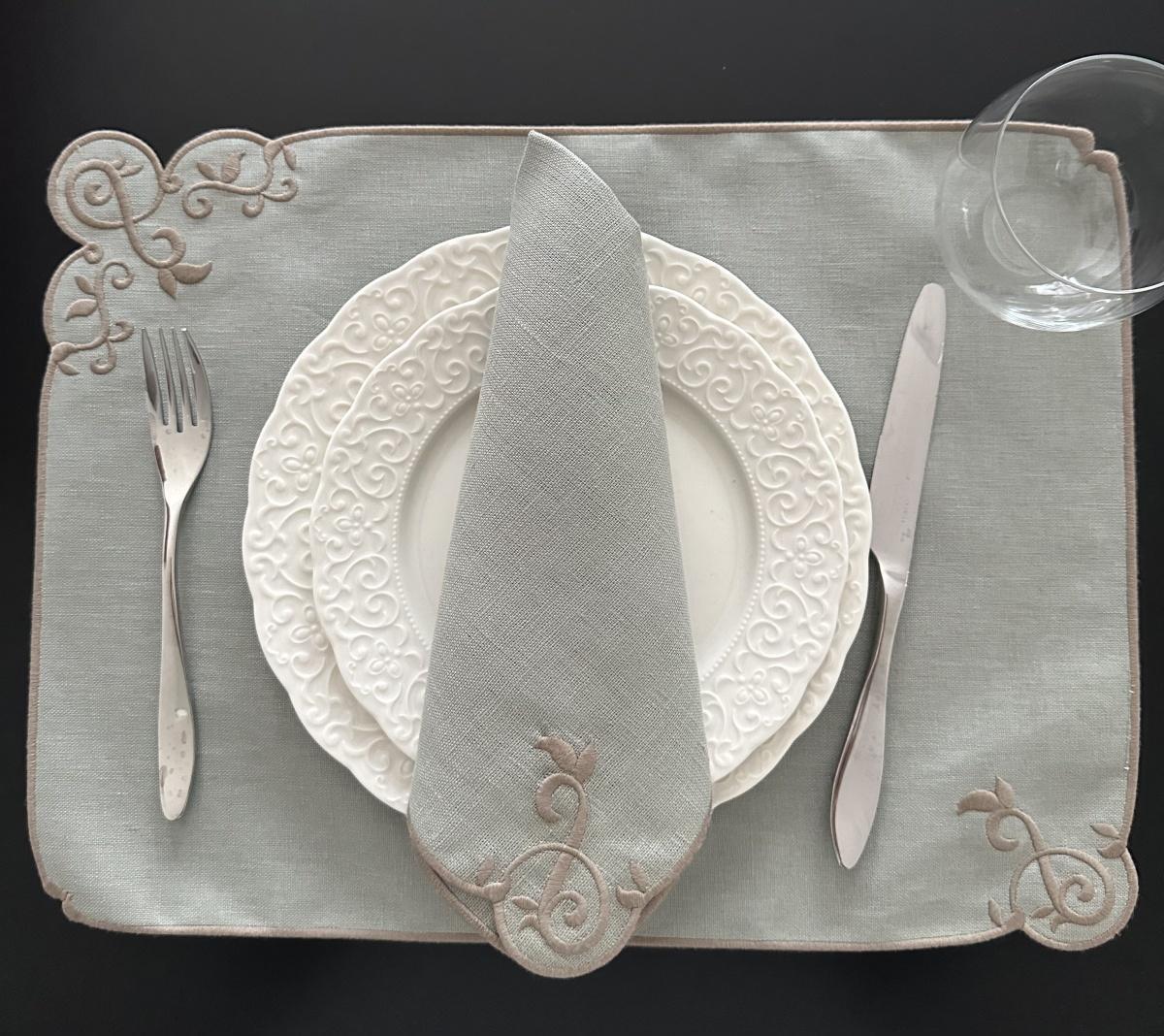 Collezione Silva - Silva Collection
