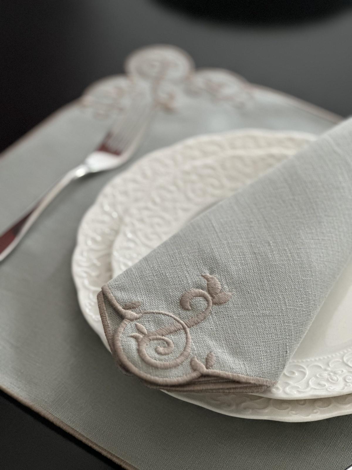 Collezione Silva - Silva Collection