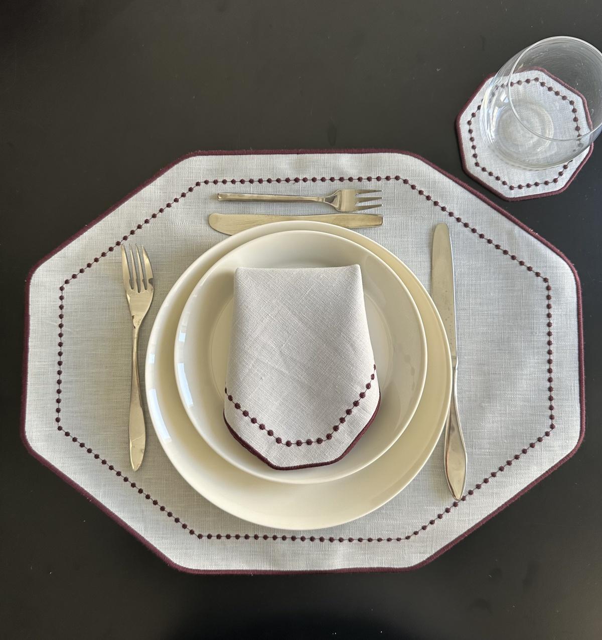 Collezione Galassia - Galassia Collection