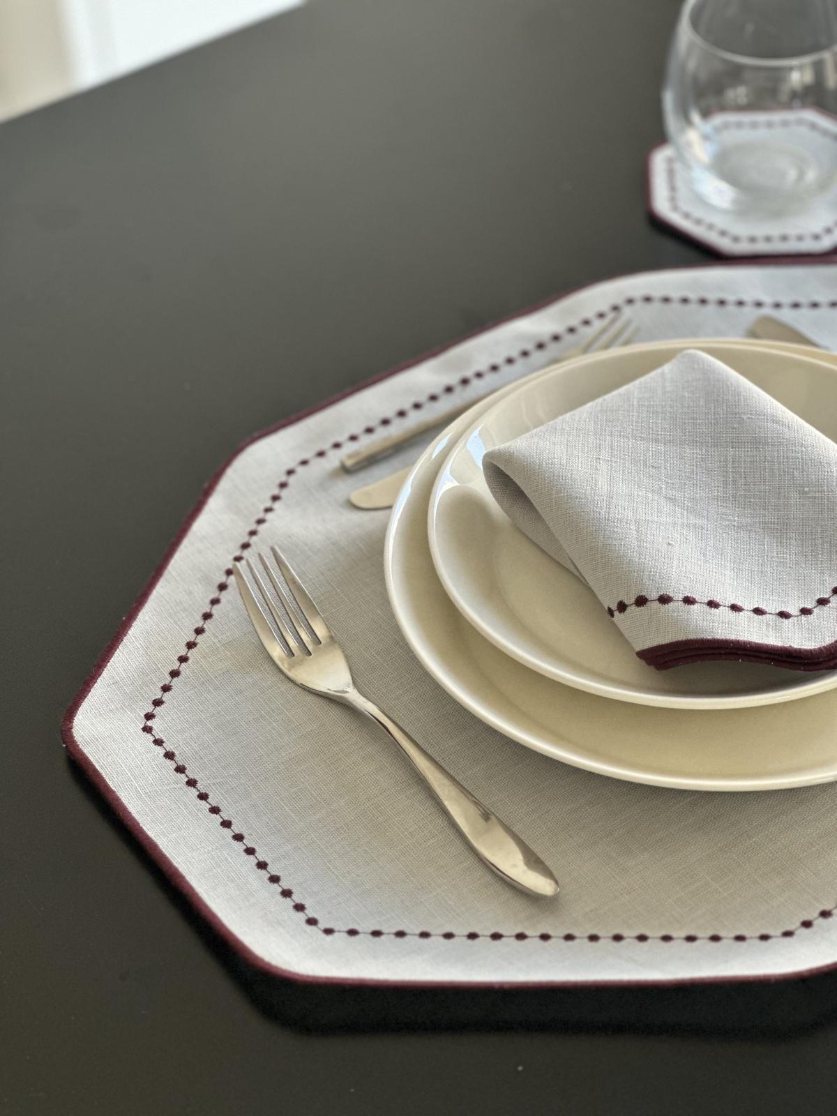 Collezione Galassia - Galassia Collection