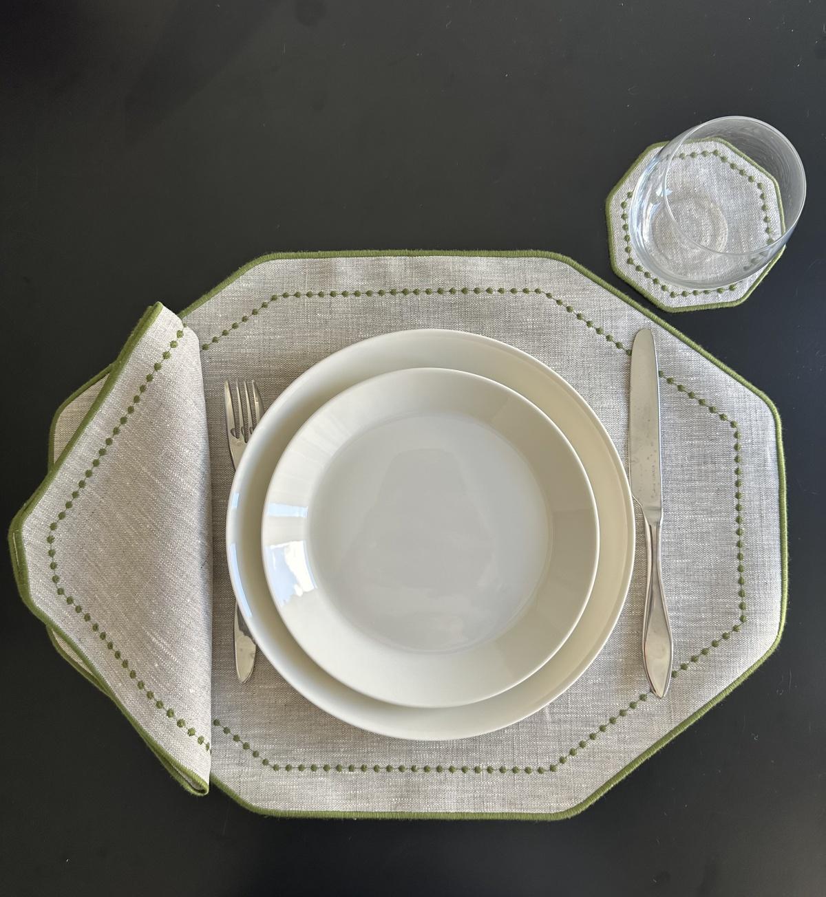 Collezione Galassia - Galassia Collection
