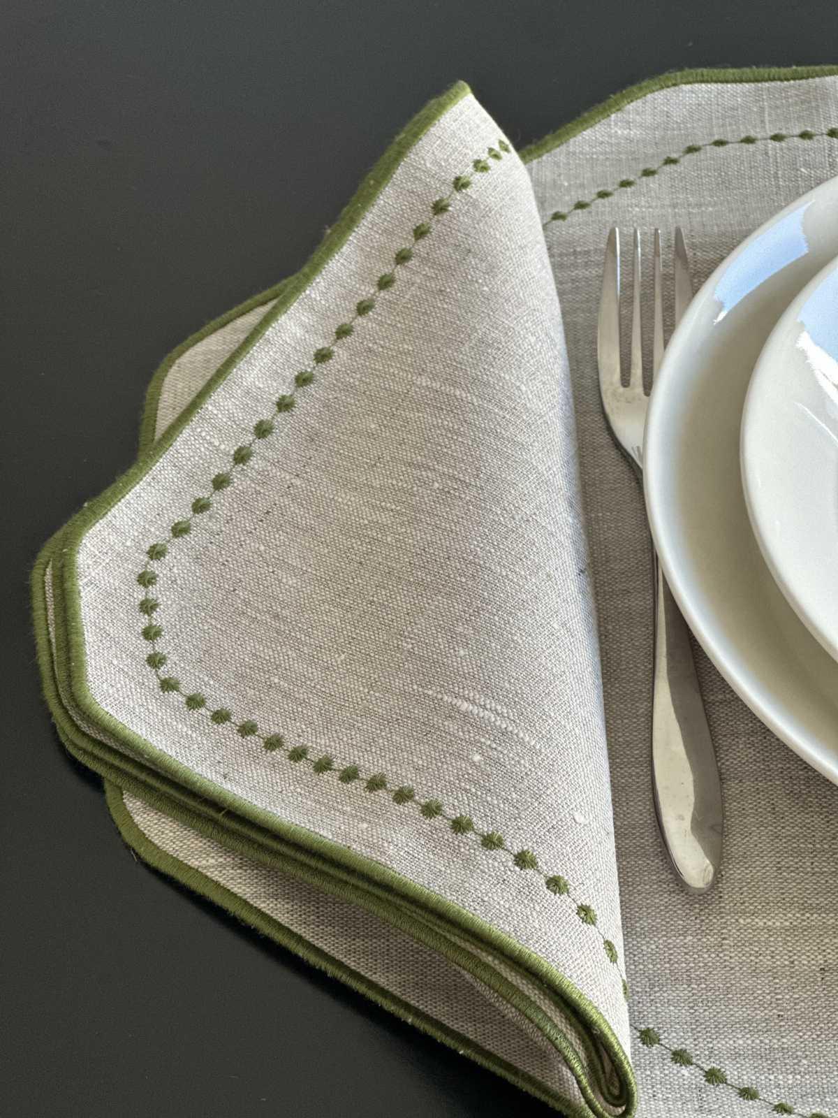 Collezione Galassia - Galassia Collection