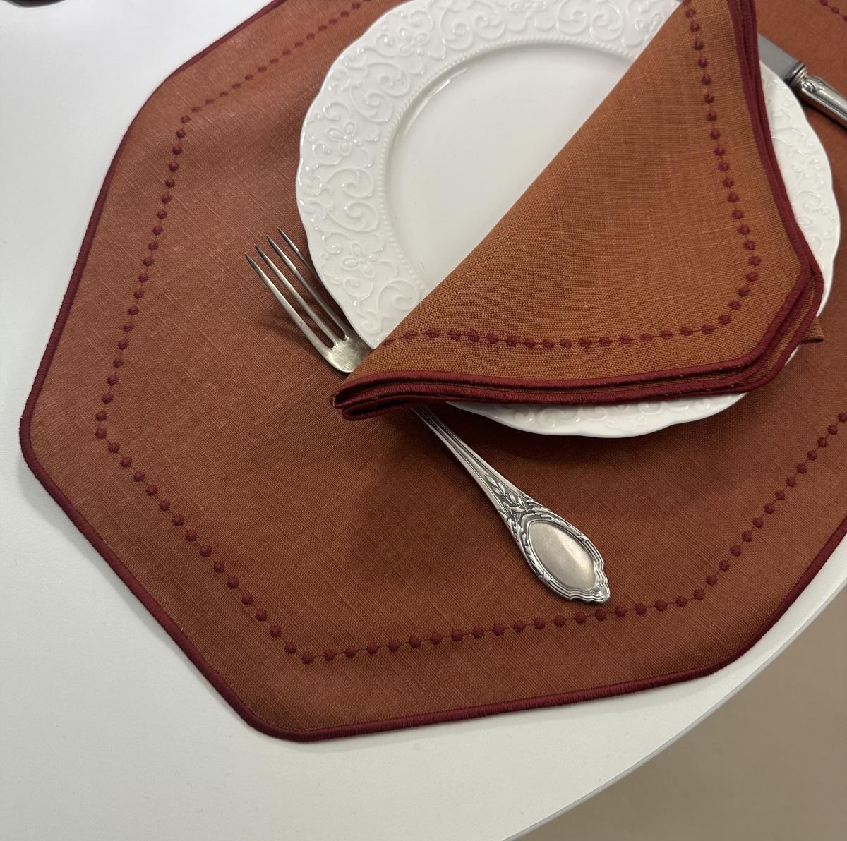 Collezione Galassia - Galassia Collection