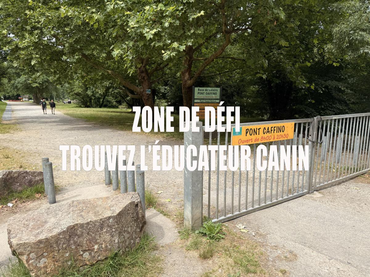 Guide balade 8 juin 2025