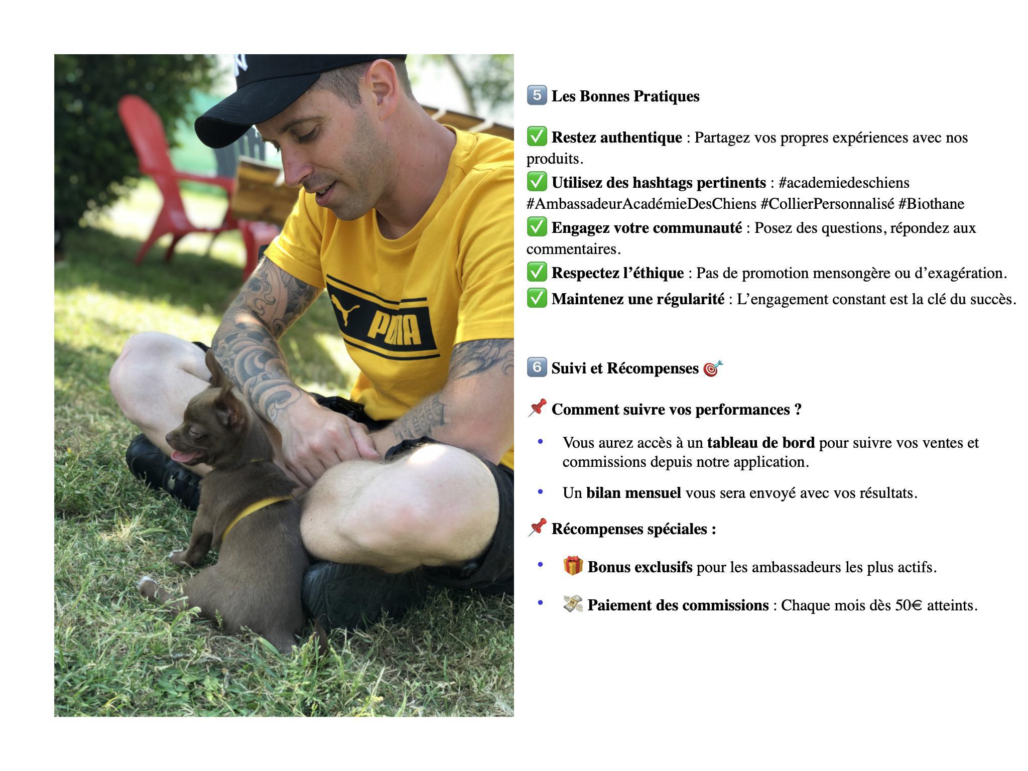 05-Guide de l'Ambassadeur