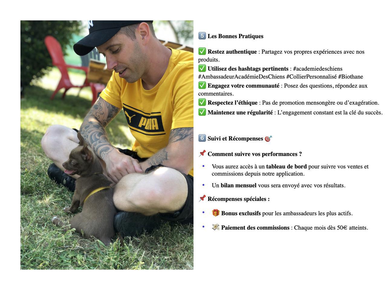 05-Guide de l'Ambassadeur