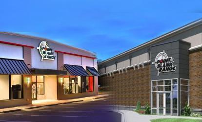Plan Your Visit: Matthews & Mooresville Plan Your Visit: Matthews & Mooresville