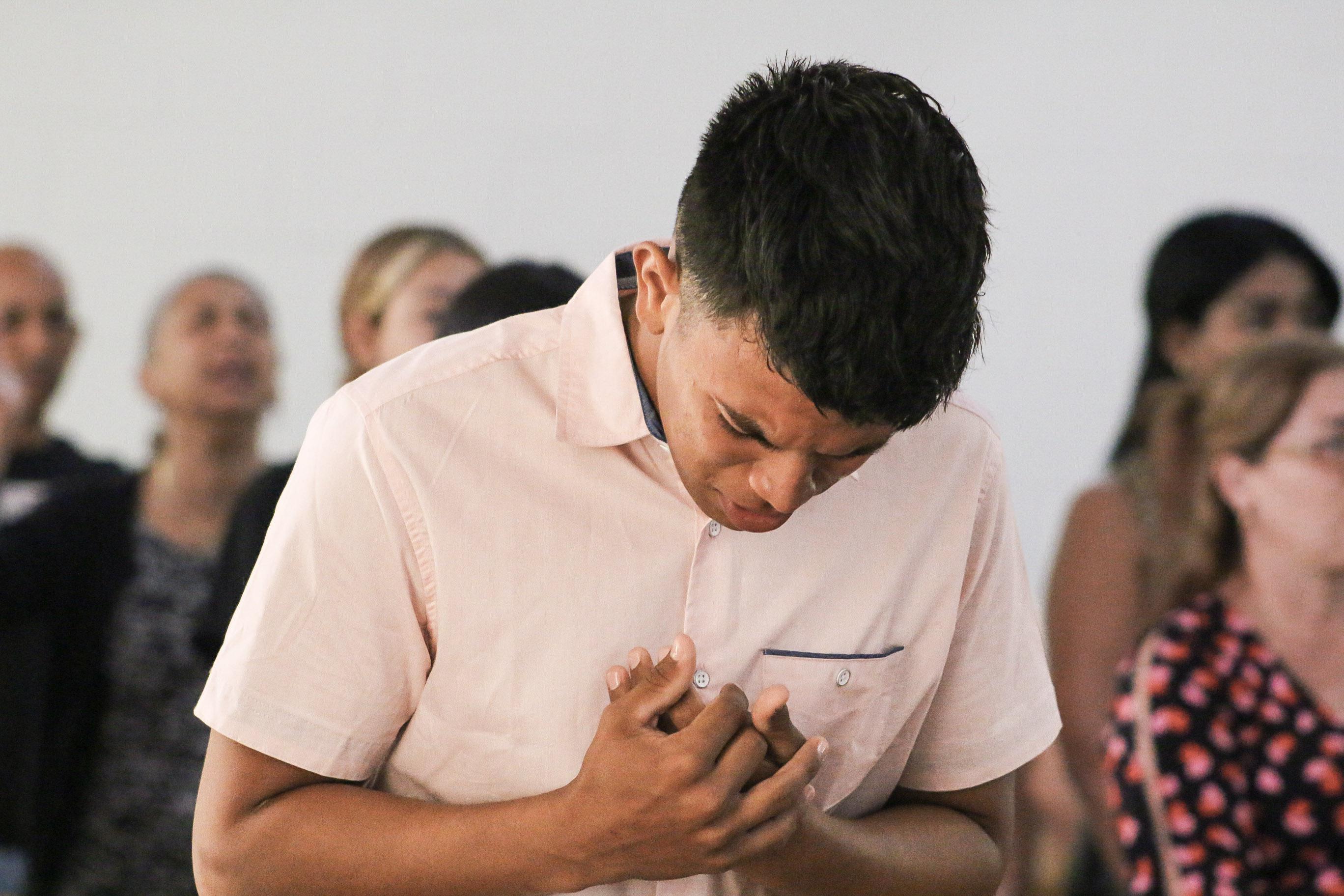 7-IMG_4160
