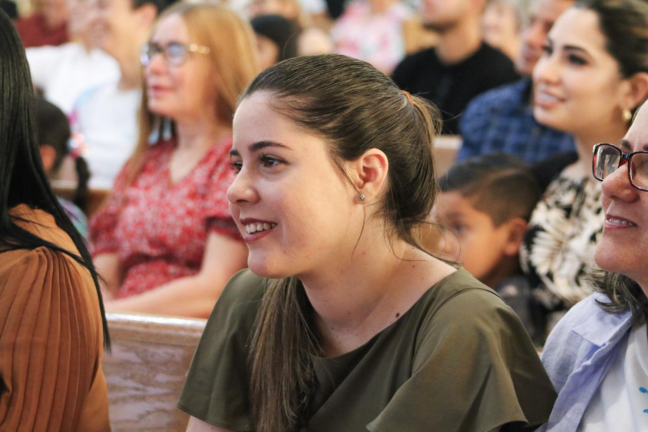 9-IMG_4206