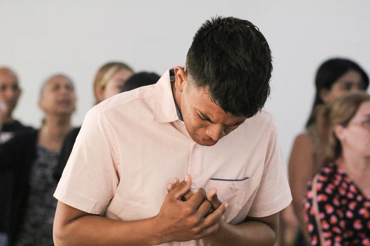 7-IMG_4160