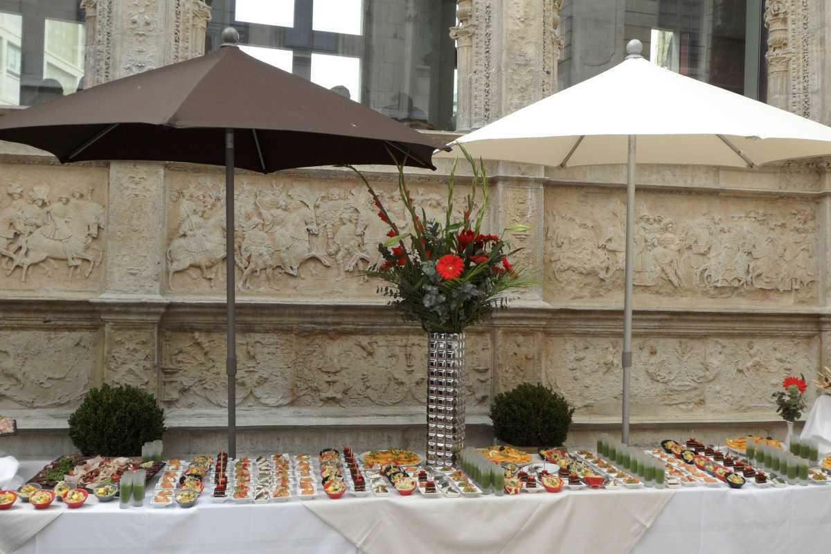 Hôtel de Bourgtheroulde ★★★★★ Restaurants et SPA Hôtel de Bourgtheroulde ★★★★★ Restaurants et SPA