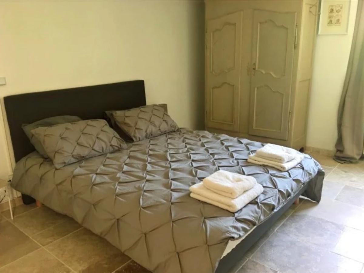 Château de Rochetaillée Château de Rochetaillée