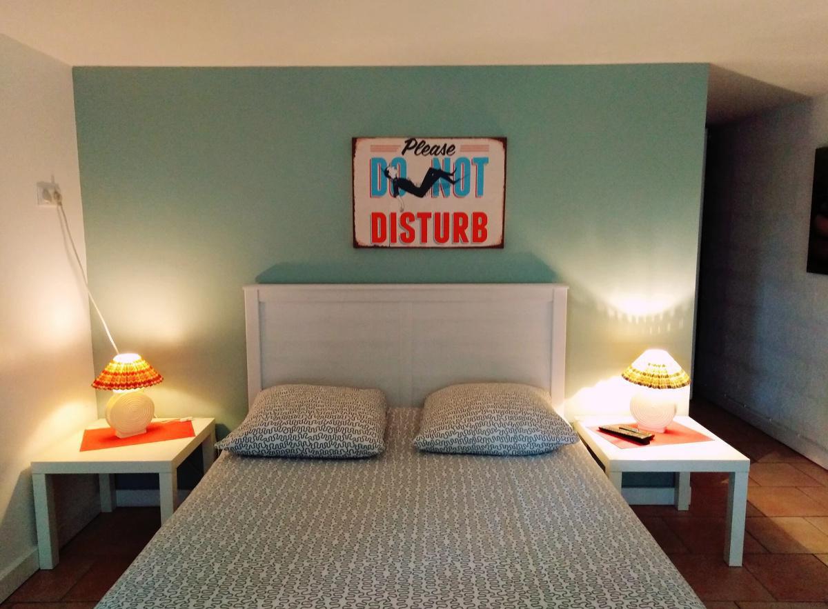 Le Bord de l'Eau Le Bord de l'Eau