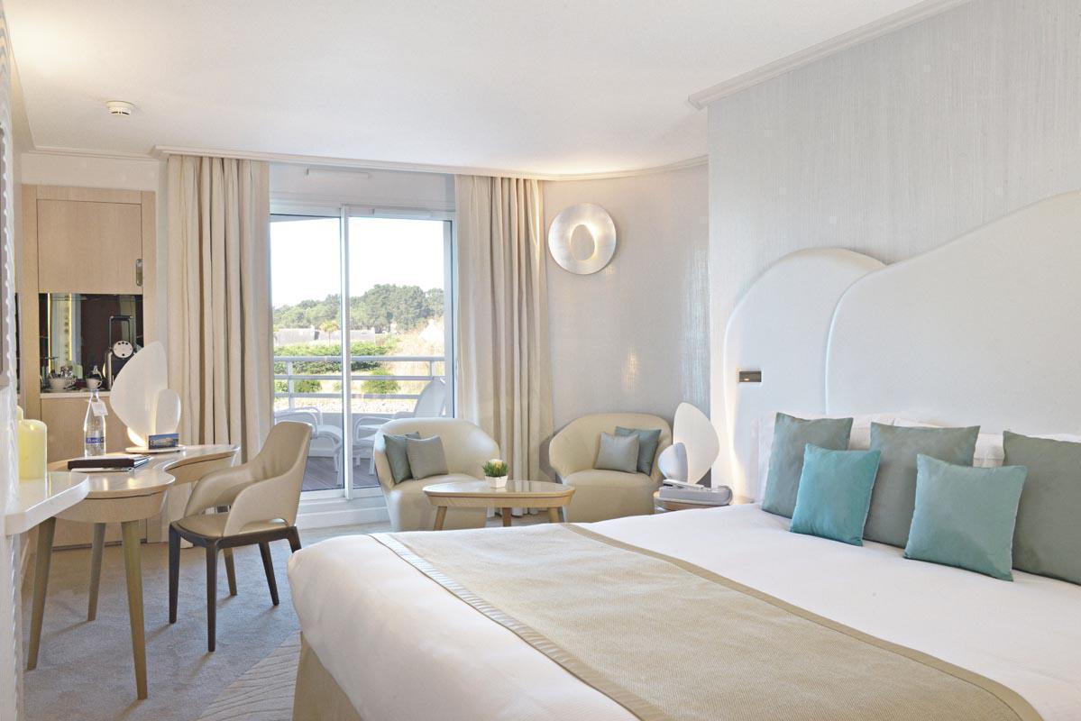 MIRAMAR LA CIGALE – Hôtel Thalasso & Spa ★★★★★ MIRAMAR LA CIGALE – Hôtel Thalasso & Spa ★★★★★