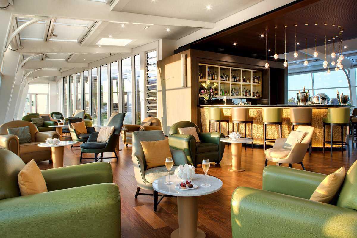MIRAMAR LA CIGALE – Hôtel Thalasso & Spa ★★★★★ MIRAMAR LA CIGALE – Hôtel Thalasso & Spa ★★★★★