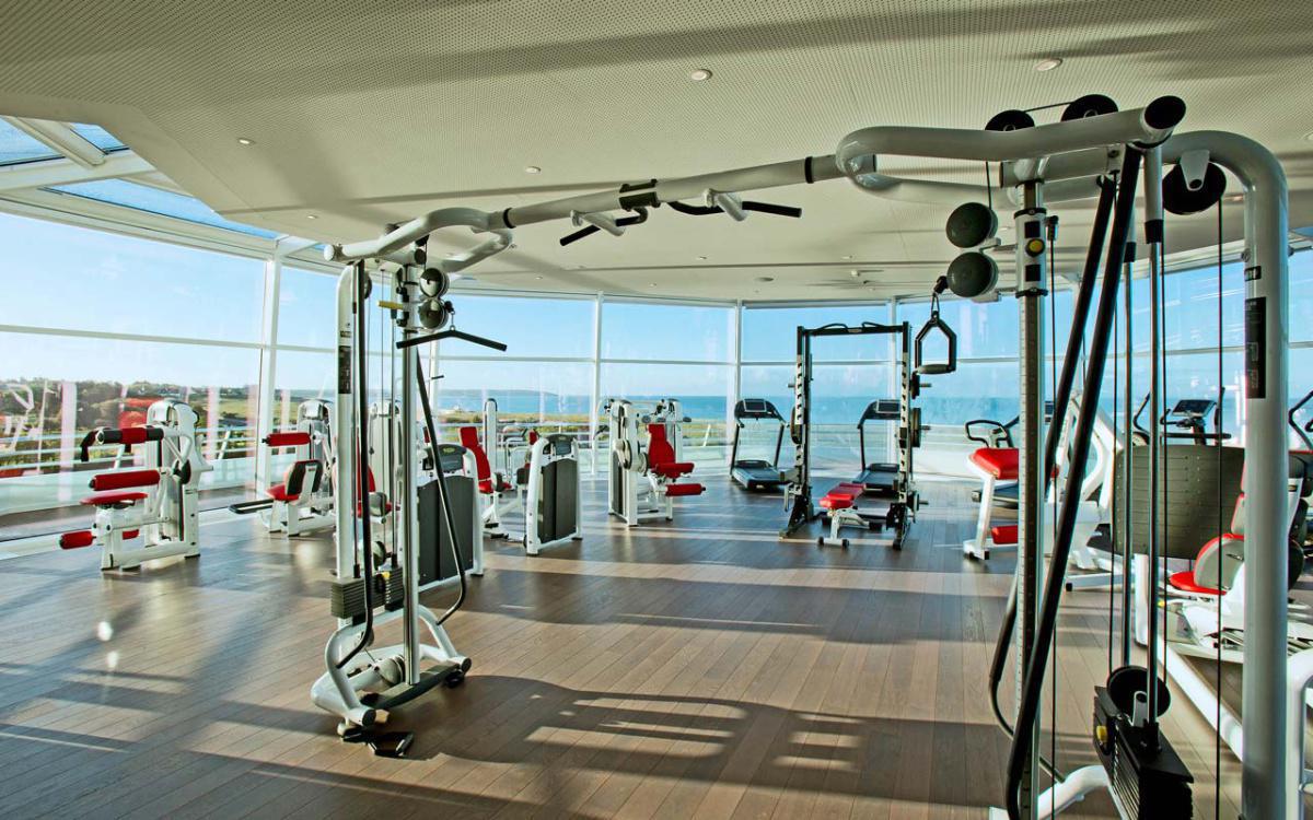 MIRAMAR LA CIGALE – Hôtel Thalasso & Spa ★★★★★ MIRAMAR LA CIGALE – Hôtel Thalasso & Spa ★★★★★