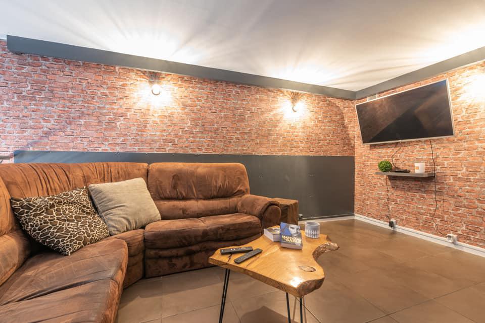 LOFT Centre Le Puy en Velay LOFT Centre Le Puy en Velay
