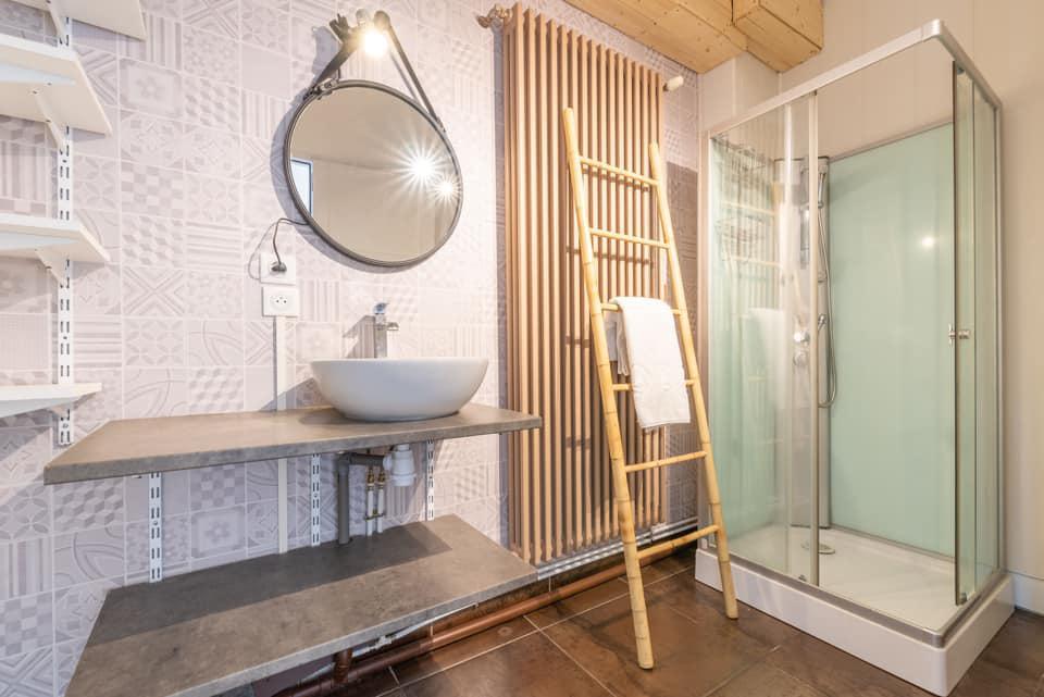 LOFT Centre Le Puy en Velay LOFT Centre Le Puy en Velay