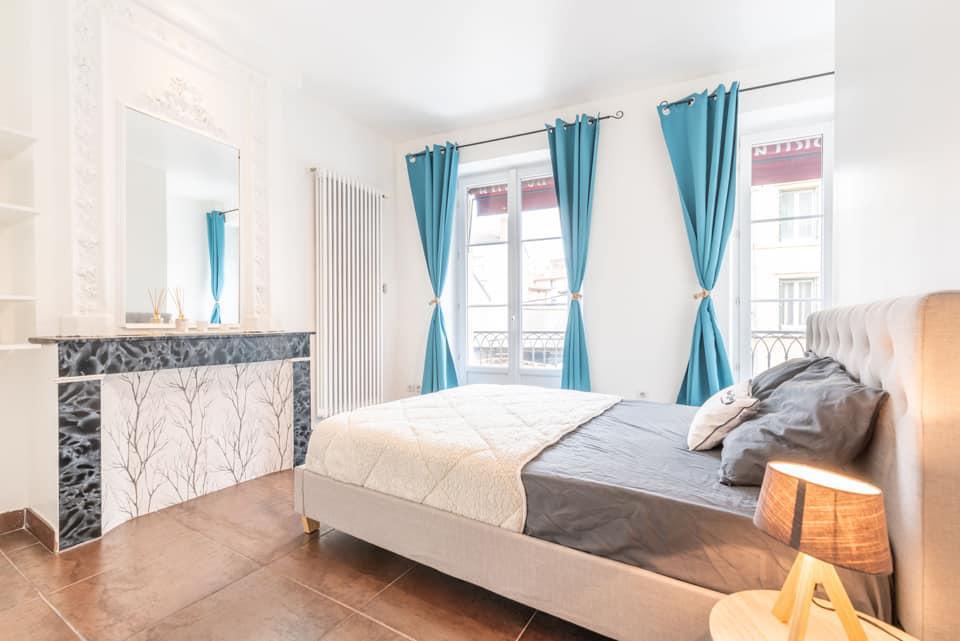 LOFT Centre Le Puy en Velay LOFT Centre Le Puy en Velay