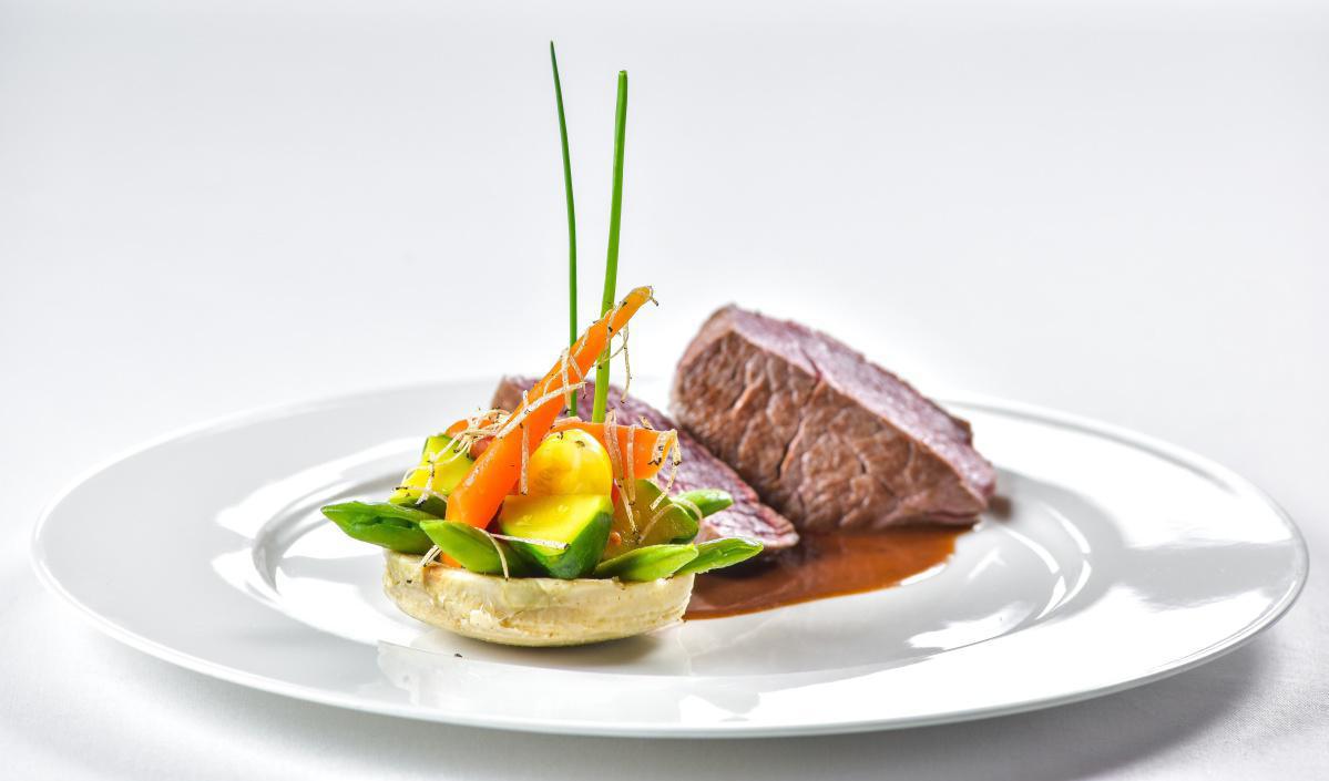 Hôtel Golf Château de Chailly, Restaurant & SPA Hôtel Golf Château de Chailly, Restaurant & SPA