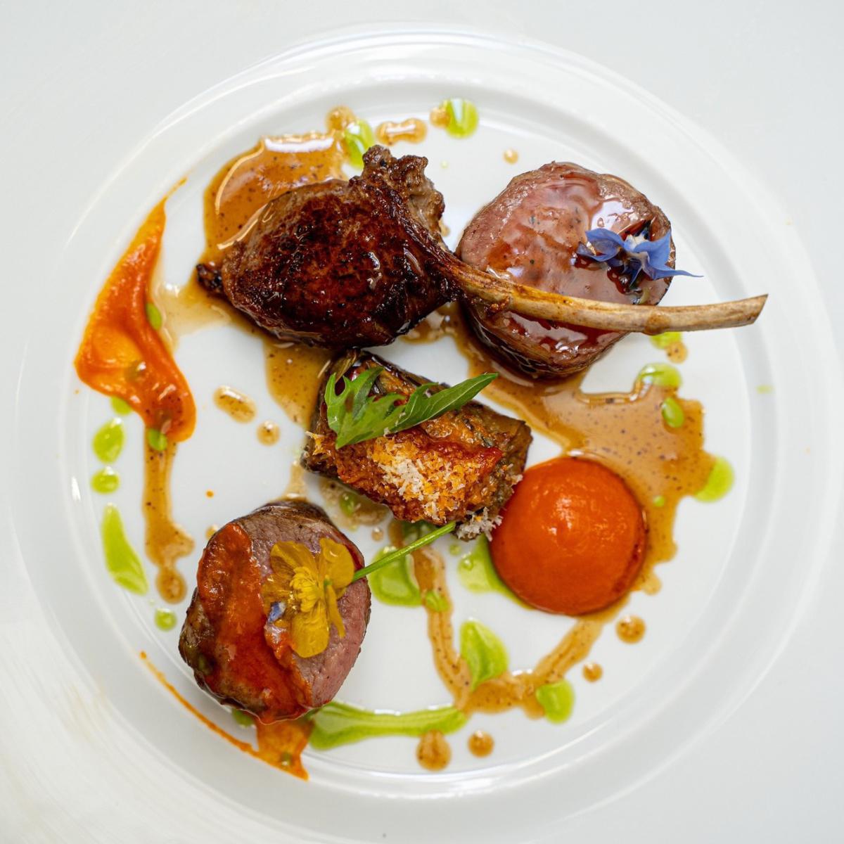 Château de Noirieux, Hôtel de Charme 4* & Restaurant Château de Noirieux, Hôtel de Charme 4* & Restaurant