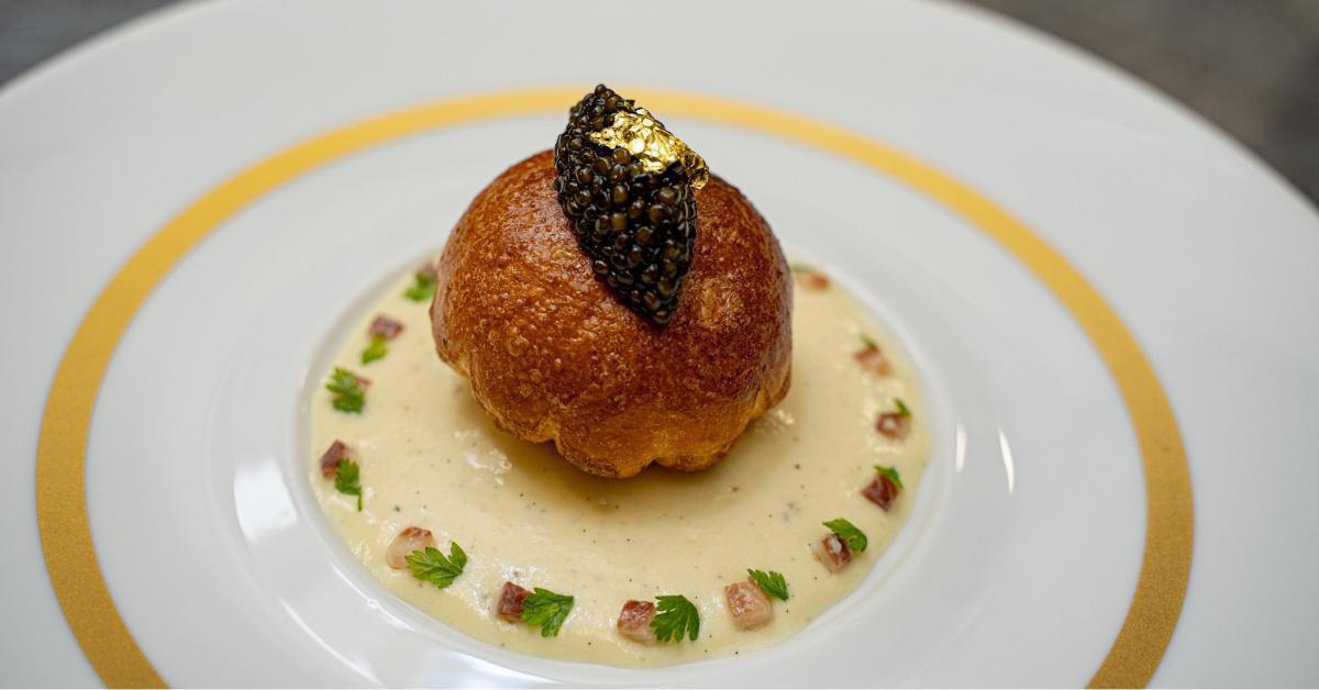 Château de Noirieux, Hôtel de Charme 4* & Restaurant Château de Noirieux, Hôtel de Charme 4* & Restaurant