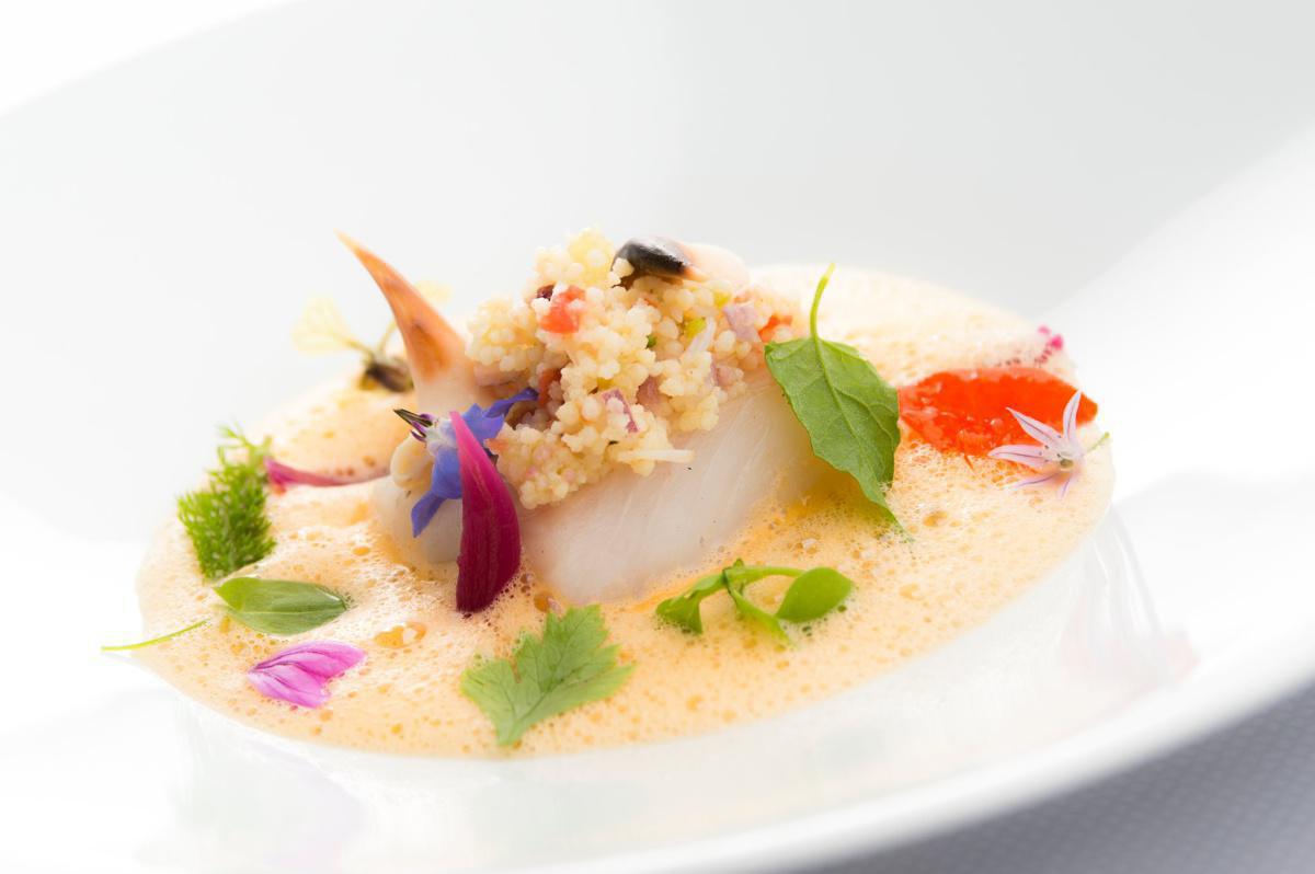 Le Château de Sully, Hôtel, Restaurant & SPA Le Château de Sully, Hôtel, Restaurant & SPA