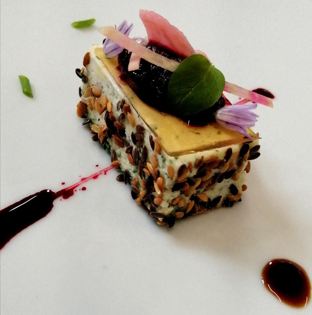Le Château de Sully, Hôtel, Restaurant & SPA Le Château de Sully, Hôtel, Restaurant & SPA